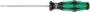 Afbeelding - https-www-ez-catalog-nl-Asset-14f3af47f56d4dae97e362b101578186-ImageFullSize-335-0-6-3-5-100-jpg
